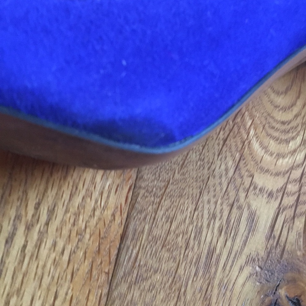 Aldo high heel - Picture 6 of 8